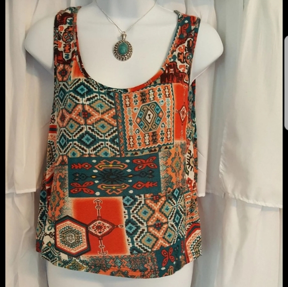 Tank Top Bundle - Picture 5 of 15